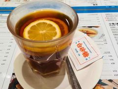 -敏华冰厅(天河城店)