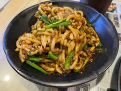 -三根葱云南小吃(砂之船店)