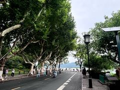 -杭州黄龙洞