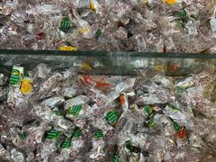 -秋林食品(秋林公司店)