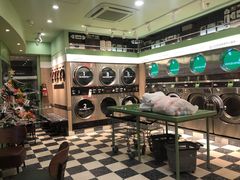 -WASHME大洗屋(虹桥南丰城直营店)