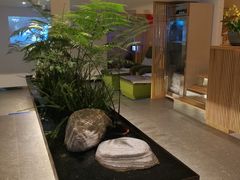 -玲珑时光保健会所(天河南路店)