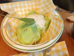 -泰盏鬼·颓废冬阴(陈家祠扬韬店)