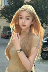 -DO A HAIRSTYLE