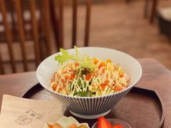 -小银家日式简餐(中信丹阳花园店)