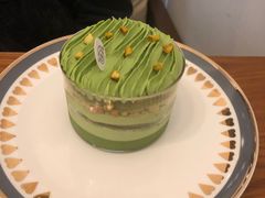 -白熊咖啡(闽江大道店)