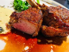 -酒池星座(深圳湾后海汇店)