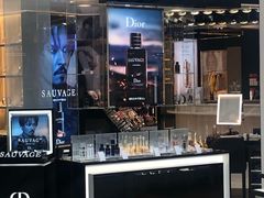 -Dior(海信广场店)