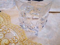 -麦雪尔甜品·生日蛋糕(新街口旗舰店)