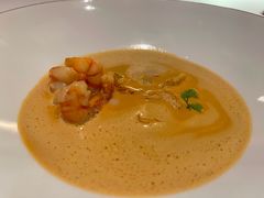 -翡翠36餐厅(浦东香格里拉店)