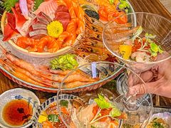 -田舍家Inakaya(天汇igc店)