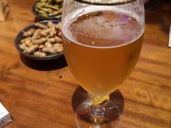 -胡桃里乐队酒馆(鎏嘉码头店)