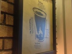 -星巴克(长春世纪鸿源店)