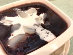 -松记糖水店(铜锣湾分店)