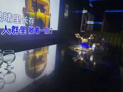 -温莎KTV(国贸店)