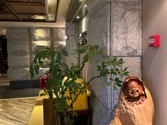 -樱蘭全息养生馆(三里屯店)
