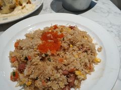 -卡朋厨房(289艺术园区店)