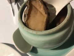 -欣叶食艺轩