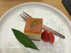 -鮨政· Omakase(港汇恒隆广场店)