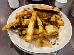 -宋都禾源·灌汤包子(汉兴路直营店)