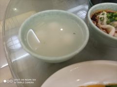 -成都驻京办餐厅(蜀都宾馆店)