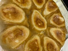 -良友·海鲜青岛菜(五四广场店)