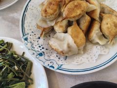 -莲花公园煎蟹(总店)