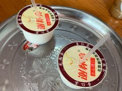 -谢怀亮芝麻茶