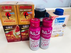 -7-Eleven(don mueang international airport)