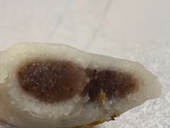 -随园糕团(狮子桥店)