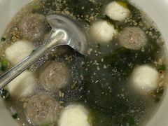 -粤华烧腊(胥口店)