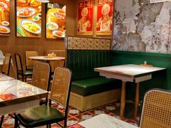 -肥小福·烧鹅专门店(环宇荟店)