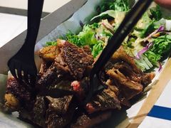 -盒马鲜生(曜一城店)