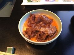寿喜锅-モリタ屋(JR京都伊势丹店)