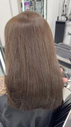 -Coo Hair salon