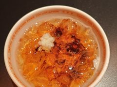 -探鱼·鲜青椒爽麻烤鱼(正佳广场店)