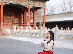 -世纪金源购物中心(远大路店)