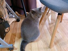 -壹人壹像工作室(购物公园店)