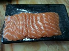 android_upload_pic-BHG Market Place(水游城店)