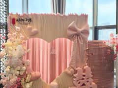 -湖锦酒楼·旗舰店(三阳总店)