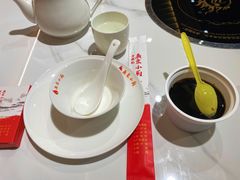 -常兴记广东小厨(浦东路店)