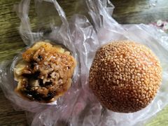 -陈氏全羊快餐(七里河店)