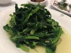 -苏浙汇(朝外店)