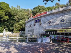 -国恩寺