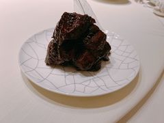 -屋里厢上海菜馆