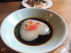 宜宾凉糕-天府掌柜(九眼桥店)