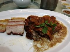 -大来渔村(市桥店)