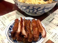 招牌肥肠-螺世纪螺蛳粉·桂味小排档(裕德店)