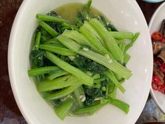 -潇湘·永州会馆(百子湾店)