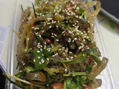 -小草糖水(海棠村店)